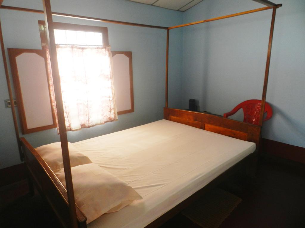 Hotel Mainak, Mandarmani Bagian luar foto